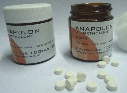 anapolon