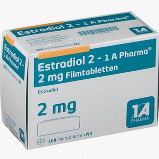 estradiol