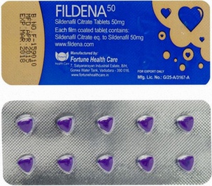 fildena