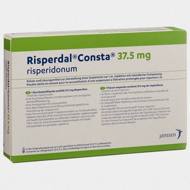 risperdal