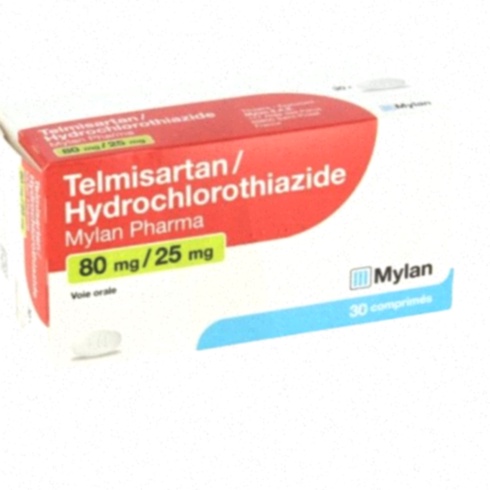 telmisartan