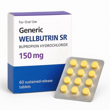 wellbutrin